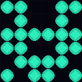 49.205.97.0