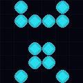 49.205.97.1