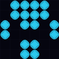 49.205.97.102
