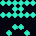 49.205.97.104
