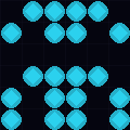 49.205.97.106