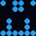 49.205.97.113