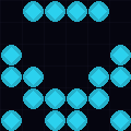 49.205.97.114