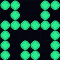 49.205.97.118