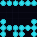 49.205.97.12