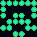49.205.97.121