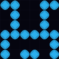 49.205.97.130