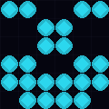 49.205.97.131