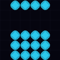 49.205.97.14