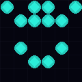 49.205.97.141
