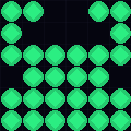 49.205.97.144