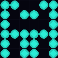 49.205.97.147
