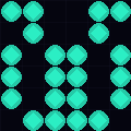 49.205.97.152