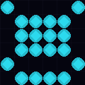 49.205.97.158