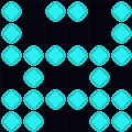 49.205.97.165