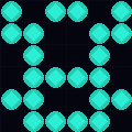 49.205.97.17
