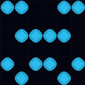 49.205.97.171