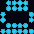 49.205.97.172