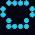 49.205.97.18