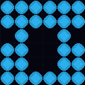 49.205.97.196