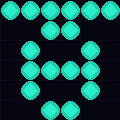 49.205.97.197