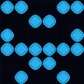 49.205.97.199