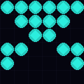 49.205.97.20