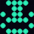 49.205.97.200