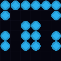49.205.97.203