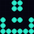 49.205.97.205