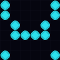49.205.97.207