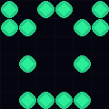 49.205.97.208
