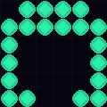 49.205.97.209