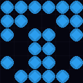 49.205.97.211