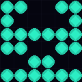 49.205.97.215