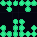 49.205.97.219