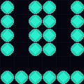 49.205.97.222