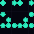 49.205.97.223