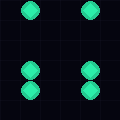49.205.97.224