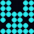 49.205.97.226