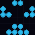 49.205.97.230