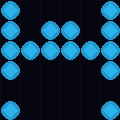 49.205.97.234