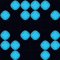 49.205.97.237