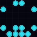 49.205.97.240