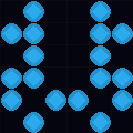 49.205.97.246