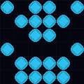 49.205.97.25