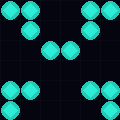 49.205.97.250