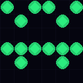 49.205.97.252