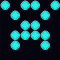 49.205.97.254