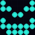 49.205.97.26